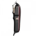 Wahl Cordless Magic Clip hair clipper - Image 3