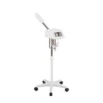 Facial Steamer CLEAR