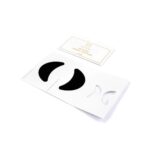 Lash Factor Silicone Under Eye Pads