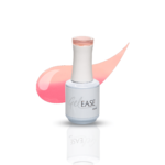 Gelease Ombre Collection – 12 x 15ml Soak off Polish Gel - Image 10