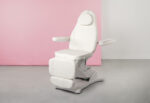 AURA Electric Beauty Bed (3 MOTOR) - Image 2