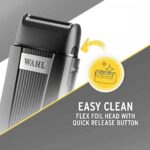 Wahl Super Close razor - Image 2