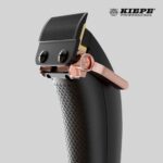 KIEPE Mini-Vroom 6345 hair clipper - Image 2