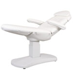 VOME SMART Electric Beauty Bed (3 MOTOR) - Image 7
