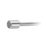Diamond cutter Shorten nails - TOP Grip - 5 mm - Image 2