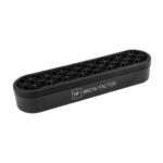 Brow Factor The Tool Tidy