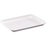 BAEHR Tray for tools 18 x 24 x 1.7 cm