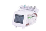 OXYA Hydrodermabrasion 6-in-1 Digital Equipment - Image 4