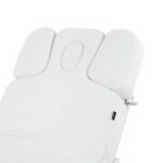 MUSE+ SPA Electric Bed (4 MOTOR) with Heating - Image 15