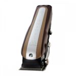 Wahl 5 Star Cordless Legend professional cordless hair clipper - Image 4