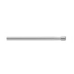 Diamond cutter Shorten nails - TOP Grip - 5 mm - Image 3