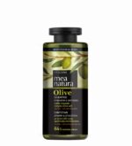 MEA NATURA Olive Shampoo Strength & Softness 300ml