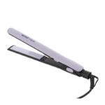 Hair Straightener KAYA Purple - Image 2