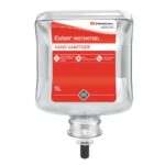 Cutan InstantFOAM Hand Sanitiser 1 Litre