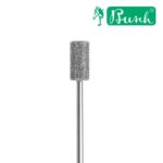 Diamond cutter Smoothing nails and calluses - 6.5 mm