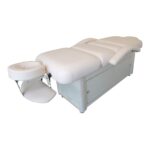 Affinity Diva Spa Pro (3 MOTOR) Biscuit - Image 5
