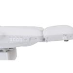 TELLA Electric Rotating Spa Beauty Bed (4 MOTOR) - Image 4