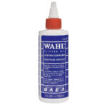 Wahl Clipper oil for blades 118ml