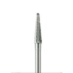 Tungsten Carbide Bur 429X 3.1mm - Image 2