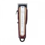 Wahl 5 Star Cordless Legend professional cordless hair clipper - Image 2