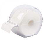Nail Wipes Dispenser - Image 2