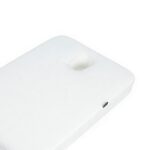 HERN+ Treatment Table (1 MOTOR) White - Image 7