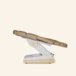 NAGGURA Swop B4 UP BEAUTY 4-Motor with Heating Beige - Image 4