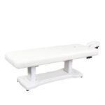 Aesthetic SPA Bed ISOM (2 MOTOR)