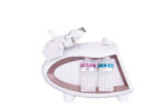 OXYA Hydrodermabrasion 6-in-1 Digital Equipment - Image 3