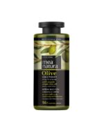 MEA NATURA Olive Conditioner 300ml