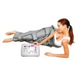 Air Pressure Slim Pressotherapy and Lymph Drainage - Image 2