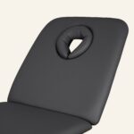 NAGGURA Nuuna 2L STARTER MASSAGE Table 1-Motor Grey - Image 7
