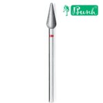 Bur Diamond Skin and Nail finishing - 4.7 mm