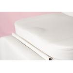 OASIS Electric Beauty Bed (4 MOTOR) - Image 9
