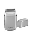 ESFIR Shaving Machine Silver