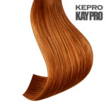 Kepro Kaypro Color Mask - INTENSE COPPER 300ml - Image 2