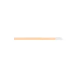 Lash Factor Bamboo Lip Wands (50) - Image 3