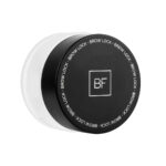 Brow Lock 20g - Image 2