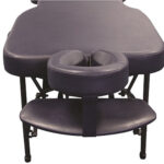 Affinity Athlete Portable Massage Table - Image 4
