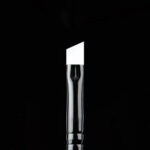 Brow Factor #004 Silicone Brush - Image 3