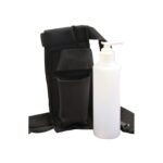 Affinity Single Oil Holster