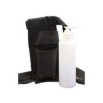 Affinity Single Oil Holster