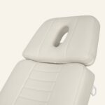Nuuna B4 GRAND RELAX ROTATION BEAUTY 4-Motor with Heating Latte - Image 2