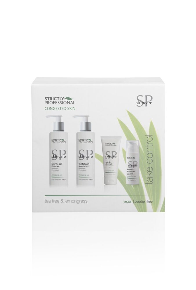 fdfec3b6-633d-48ef-aed5-cb4c7211c620.jpg Congested Skin Kit - Image 1