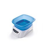 VESC Hydromassage Foot Bath